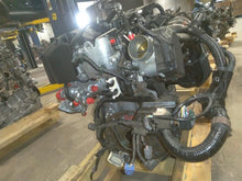 Load image into Gallery viewer, ENGINE MOTOR Acura ILX 2016 16 2.4L - MM2367396