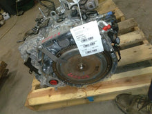 Load image into Gallery viewer, TRANSMISSION Acura ILX 2016 16 - MM2367400