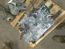 Load image into Gallery viewer, TRANSMISSION Acura ILX 2016 16 - MM2367400