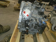 Load image into Gallery viewer, TRANSMISSION Acura ILX 2016 16 - MM2367400