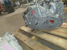 Load image into Gallery viewer, TRANSMISSION Acura ILX 2016 16 - MM2367400
