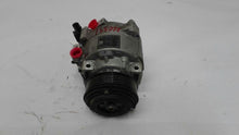 Load image into Gallery viewer, AC A/C AIR CONDITIONING COMPRESSOR MITSUBISHI ECLIPSE CROSS 2018 18 - MM2367448