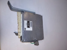 Load image into Gallery viewer, ECU ECM Computer Toyota Tacoma 2005 - MM2367543