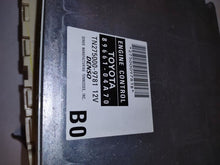 Load image into Gallery viewer, ECU ECM Computer Toyota Tacoma 2005 - MM2367543