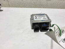 Load image into Gallery viewer, Computer FORD F150 PICKUP 2014 - MM2367880