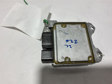 Load image into Gallery viewer, Computer FORD F150 PICKUP 2014 - MM2367880