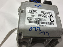 Load image into Gallery viewer, Computer FORD F150 PICKUP 2014 - MM2367880