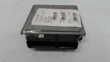 Load image into Gallery viewer, ECU ECM COMPUTER Audi S4 S5 2012 12 - MM2368567