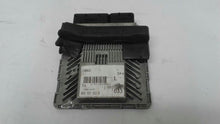 Load image into Gallery viewer, ECU ECM COMPUTER Audi S4 S5 2012 12 - MM2368567