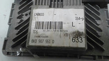 Load image into Gallery viewer, ECU ECM COMPUTER Audi S4 S5 2012 12 - MM2368567