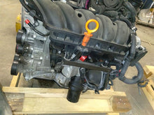 Load image into Gallery viewer, ENGINE Volkswagen Beetle Jetta Rabbit golf 05 06 07 08 09 10 11 2.5L - MM2368681