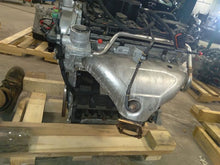 Load image into Gallery viewer, ENGINE Volkswagen Beetle Jetta Rabbit golf 05 06 07 08 09 10 11 2.5L - MM2368681