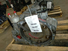 Load image into Gallery viewer, TRANSMISSION Volkswagen Jetta Rabbit 07 08 09 10 11 12 13 14 - MM2368685