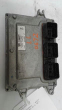 Load image into Gallery viewer, ECU ECM Computer Honda FIT 2013 - MM2368809