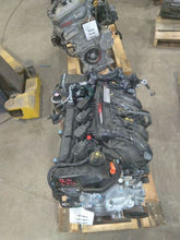Load image into Gallery viewer, Engine Motor Honda FIT 2019 - MM2368860