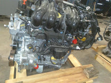 Load image into Gallery viewer, Engine Motor Honda FIT 2019 - MM2368860