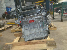 Load image into Gallery viewer, Engine Motor Honda FIT 2019 - MM2368860