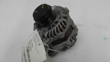 Load image into Gallery viewer, Alternator Honda FIT 2019 - MM2368862
