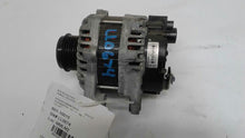 Load image into Gallery viewer, Alternator Honda FIT 2019 - MM2368862