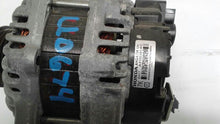 Load image into Gallery viewer, Alternator Honda FIT 2019 - MM2368862