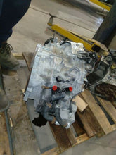 Load image into Gallery viewer, Transmission Kia Forte 2019 - MM2369285