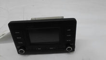 Load image into Gallery viewer, Radio RIO 5 2018 - MM2369320
