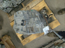 Load image into Gallery viewer, TRANSMISSION Nissan Maxima 2009 09 2010 10 2011 11 - MM2369407