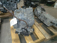 Load image into Gallery viewer, TRANSMISSION Nissan Maxima 2009 09 2010 10 2011 11 - MM2369407