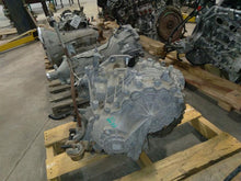 Load image into Gallery viewer, TRANSMISSION Nissan Maxima 2009 09 2010 10 2011 11 - MM2369407