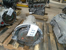 Load image into Gallery viewer, TRANSMISSION Ford Mustang 2015 15 2016 16 2017 17 - MM2369459