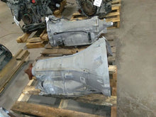 Load image into Gallery viewer, TRANSMISSION Ford Mustang 2015 15 2016 16 2017 17 - MM2369459