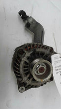 Load image into Gallery viewer, ALTERNATOR ES35 G37 M37 370Z 2010 10 2011 11 2012 12 2013 13 2014 14 - MM2369508