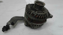 Load image into Gallery viewer, ALTERNATOR ES35 G37 M37 370Z 2010 10 2011 11 2012 12 2013 13 2014 14 - MM2369508