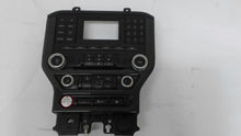 Load image into Gallery viewer, Radio Ford Mustang 2015 - MM2369545