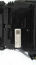 Load image into Gallery viewer, Radio Ford Mustang 2015 - MM2369545