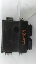 Load image into Gallery viewer, ECU ECM Computer MAZDA MX-5 MIATA 2012 - MM2369930