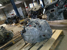 Load image into Gallery viewer, TRANSMISSION Acura TLX 15 16 17 18 FWD VIN 1 - MM2369973