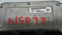 Load image into Gallery viewer, ECU ECM Computer Acura ILX 2014 - MM2370118
