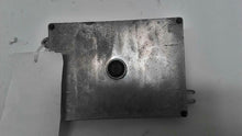 Load image into Gallery viewer, ECU ECM Computer Acura ILX 2014 - MM2370118