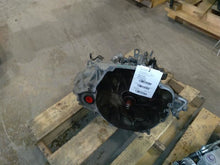 Load image into Gallery viewer, Transmission Acura ILX 2014 - MM2370120