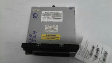 Load image into Gallery viewer, RADIO Ford Taurus Mercury Sable 2008 08 2009 09 - MM2370152