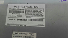 Load image into Gallery viewer, RADIO Ford Taurus Mercury Sable 2008 08 2009 09 - MM2370152
