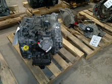 Load image into Gallery viewer, TRANSMISSION Honda Accord 2014 14 - MM2371708