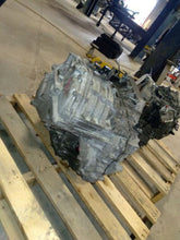 Load image into Gallery viewer, TRANSMISSION Honda Accord 2014 14 - MM2371708
