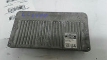 Load image into Gallery viewer, ECU ECM COMPUTER Toyota Rav4 2015 15 - MM2371740