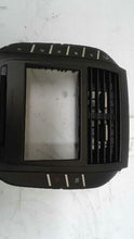 Load image into Gallery viewer, Radio Lincoln MKC 2019 - MM2371776