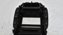 Load image into Gallery viewer, Radio Lincoln MKC 2019 - MM2371776