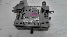Load image into Gallery viewer, Radio Lincoln MKC 2019 - MM2371777