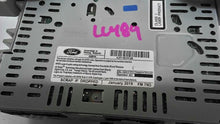 Load image into Gallery viewer, Radio Lincoln MKC 2019 - MM2371777