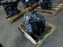 Load image into Gallery viewer, TRANSMISSION Lincoln MKC 2016 16 2017 17 2018 18 2019 19 AWD - MM2371794